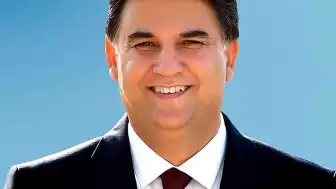 Fethiye Belediye Başkanı A.K.'ya Silahlı Saldırı Sonrası 3 Şüpheli Gözaltına Alındı
