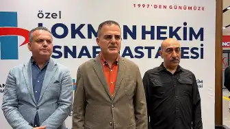 Fethiye Belediye Başkanı A.K.'ya Silahlı Saldırı Sonrası Vali Akbıyık'tan Açıklama