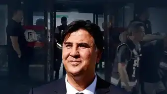 Fethiye Belediye Başkanı Alim Karaca'ya Silahlı Saldırı Davasında 6 Şüpheli Tutuklandı