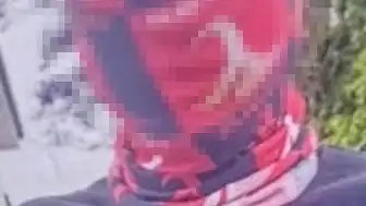 Fethiye Belediye Başkanı Alim Karaca'ya Silahlı Saldırı Girişimi