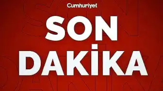 FETÖ'ye Yönelik Operasyonda Askeri Liselere Giriş Sınavı Sorularını Sızdıranlara Gözaltı
