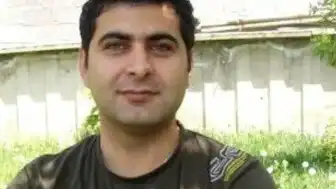 F.K. Hayatını Kaybetti