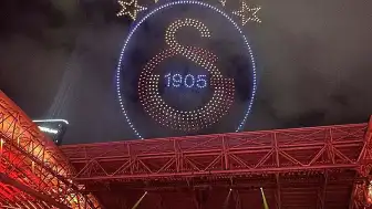 Galatasaray'ın Şampiyonluk Kutlamaları İçin Kararı: Sanatçı Sahne Almayacak