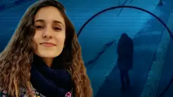 G.D. Soruşturmasında Kritik Araç Bulundu: DNA İncelemesi Yapılacak