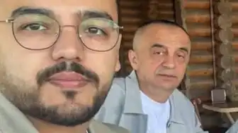 Giresun'da Derede Akıntıya Kapılan Amca Kayıp, Yeğeni Hayatını Kaybetti
