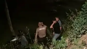 Göksu Irmağı'nda Ceset Bulundu: Kimliği Tespit Edildi