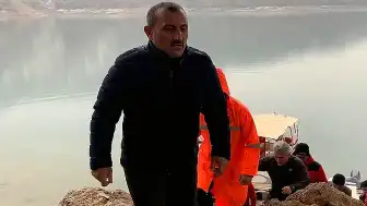Gülistan Doku Cinayeti Davasında Yeni İddialar: Vali Oğlu ve Mağdur Çocuklar