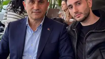 Gülistan Doku Cinayetinde Yeni İddialar: Vali Oğlu ve Arkadaşı Konuştu