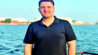 Gülistan Doku Dosyasında Kilit İsim U.A. ABD'de Hakim Karşısına Çıkacak
