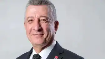 Güzelbahçe Belediye Başkanı M.G. Gözaltına Alındı