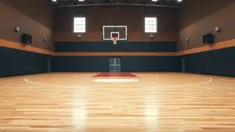Fenerbahçe Beko, EuroLeague'de Final Four'a Yükseldi