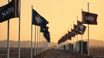 ABD-Avrupa Gerilimi Türkiye İçin Stratejik Fırsatlar Sunuyor