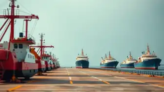 İsrail, Uluslararası Sularda Gazze Yardım Konvoyuna Müdahale Etti
