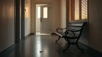 Hatay'da Satırlı Saldırı: 3 Kişi Yaralandı, Zanlı Gözaltına Alındı