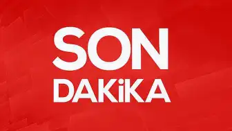 Hantavirüs Tespit Edilen Gemideki Türk Vatandaşlarının Test Sonuçları Negatif Çıktı
