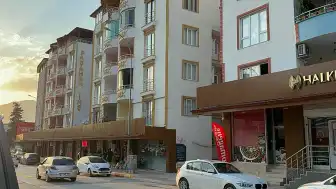 Hatay'da 3 Yaşındaki Oğlunu Boğarak Öldüren Baba Tutuklandı