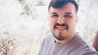 Hatay'da Madde Bağımlısı Olduğu İddia Edilen Baba, 3 Yaşındaki Oğlunu Boğarak Öldürdü