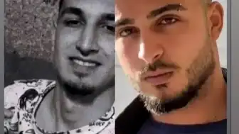 Hatay'da Sel Sularına Kapılan Gençten Acı Haber: D.H.'nin Cesedi Bulundu