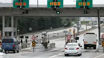 HGS Bakiye Yetersizliği ve Siber Dolandırıcılık Uyarısı: 15 Günlük Süre Başladı