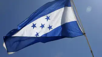 Honduras'ta Organize Suç Örgütlerince Düzenlenen Saldırılarda 24 Kişi Hayatını Kaybetti