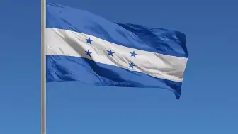 Honduras'ta Silahlı Saldırılar: 25 Kişi Hayatını Kaybetti
