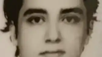 Hukuk Fakültesi Öğrencisi, Anne ve Babasını Öldürdü