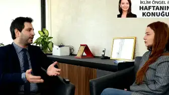 Hukukçu Dr. Erdi Yetkin: 'Mutlak Butlan Kararı Hukukun Tümden Reddi Anlamına Geliyor'
