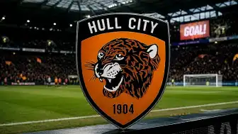 Hull City, Championship Play-Off Finalini Kazanarak Premier Lig'e Yükseldi