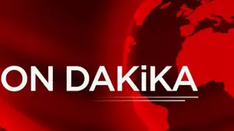 İBB'ye Operasyonda Bir Gözaltı Daha: O.Y. Türkiye'ye Döndüğünde Yakalandı