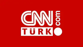 İçişleri Bakanı Çiftçi'den İsrail'in Filo Saldırısına Kınama