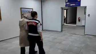 İçişleri Bakanlığı'ndan FETÖ Operasyonu: 69 Gözaltı