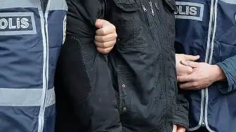 İçişleri Bakanlığı'ndan Suç Örgütlerine Yönelik Kapsamlı Operasyonlar: 49 Bin 662 Operasyon Gerçekleştirildi