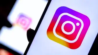 Instagram'da 19 Mayıs Sabahı Kısa Süreli Kesintiler Yaşandı