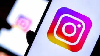 Instagram'da Cumartesi Sabahı Erişilebilirlik Sorunları Yaşandı
