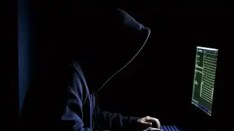 İran Bağlantılı Hacker Grubundan İsrail Askerlerine Yönelik Siber Saldırı: 69 Askerin Kimlik Bilgileri Paylaşıldı