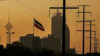 İran'da Enerji Krizi Alarmı: Tarihin En Büyük Kesintisi Uyarısı