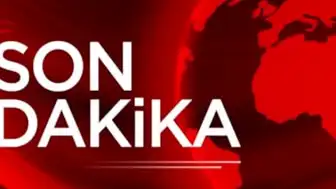 İran'dan ABD'nin Ateşkes Teklifine Yanıt Geldi