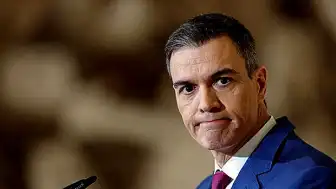 İspanya'da PSOE Genel Merkezine Polis Baskını: Yolsuzluk Soruşturması Genişliyor