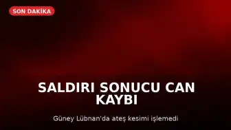 İsrail Saldırılarında İki Paramediğin de Aralarında Bulunduğu 10 Kişi Hayatını Kaybetti