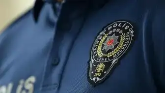 İstanbul Emniyeti'nden Polislerin İzinlerine İptal Kararı