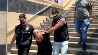 İstanbul'da Alkolün Etkisiyle Dehşet: 20 Yaşında Genç Kadın Hayatını Kaybetti, Bir Kişi Yaralandı