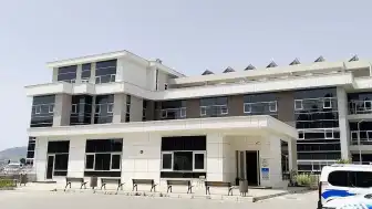 İzmir'de Yanmış Ceset Bulundu: Şüpheli Kadın Şok İtirafı Yaptı