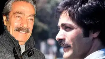 Kadir İnanır Yoğun Bakımda: Usta Oyuncunun Sağlık Durumu Nasıl?