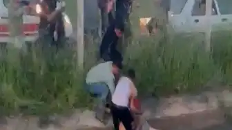Kanal Kenarında Kurtarma Çabası: 2 Kadın ve Bir Kurtarıcı Hayatını Kaybetti