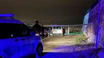 Kayseri'de İntihar Girişimi: Bir Kişi Hayatını Kaybetti