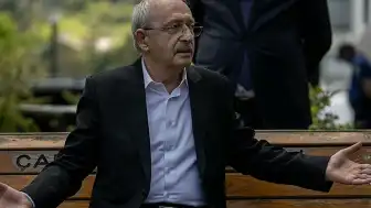 Kemal Kılıçdaroğlu'nun Yeni Merkez Yönetim Kurulu (MYK) Oluşumu Şekilleniyor
