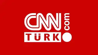Kiev'deki Rus Saldırısında Yıkılan Binanın Enkazı Görüntülendi: 24 Kişi Hayatını Kaybetti