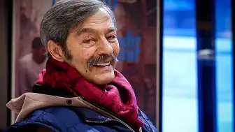 K.İ.'ın Sağlık Durumu Hakkında Yeğeninden Açıklama: Yoğun Bakımda Tedavisi Sürüyor