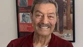 K.İ.'ın Sağlık Durumunda Son Gelişmeler: Enfeksiyon Değerlerinde İyileşme