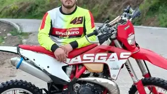 Kocaeli'de Derede Akıntıya Kapılan Anne ve Oğlu Hayatını Kaybetti